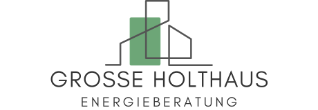 große Holthaus Energieberatung